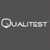 Qualitest International Logo