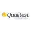 Qualitest Pharmaceuticals Logo