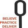 Qualitree Logo