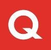 Qualitrol Logo