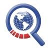 Quality Accounting Logo