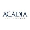 Quality Addiction Management Logo