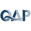 Quality Aluminum Products Logo