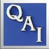 Quality Associates Logo