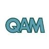 Quality Assurance Management Logo