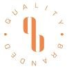 Quality Branded Logo
