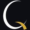 Quality Brands Logo