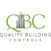 Quality Building Controls Logo