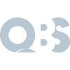 Quality Building Services Logo