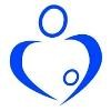 Quality Care for Children Logo