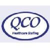 Quality Care Options Logo