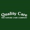 Quality Care Logo