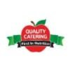 Quality Catering for Kids Logo