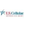 quality cellular Logo
