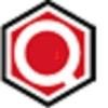 Quality Chemical Laboratories Logo
