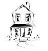 Quality Cleaning Services Logo