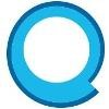 Quality Companies (IN) Logo