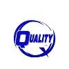 Quality Companies Logo