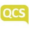 Quality Compliance Systems Logo