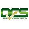 Quality Conservation Services Logo