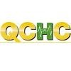 Quality Correctional Healthcare Logo