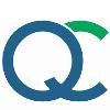 Quality Counts Logo