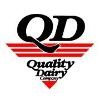 Quality Dairy Logo