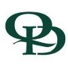 Quality Dining Logo