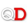 Quality Distribution Logo