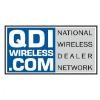 Quality Distributors LLC Logo
