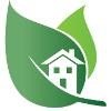 Quality Eco Technologies Logo