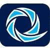 Quality Electrical Systems Logo