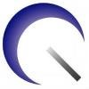 Quality Electrodynamics Logo