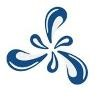 Quality Enclosures Logo