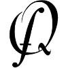 Quality Fabrication Logo