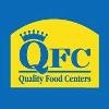 Quality Food Logo