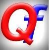Quality Foods Logo