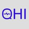 Quality Health Ideas Logo