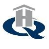 Quality Healthcare Logo