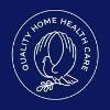 Quality Home Health Care (TX) Logo