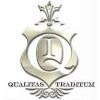 Quality Importers Trading Company Logo