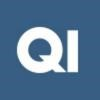 Quality Industries Logo
