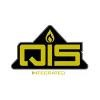 Quality Integrated Services Logo
