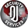 Quality Investigations Logo
