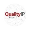 Quality IP Logo