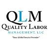 Quality Labor Management Logo