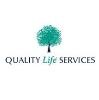 Quality Life Services Logo