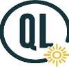 Quality Living Home Care Logo
