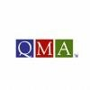 Quality Management Associates Logo