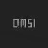Quality Manufacturing Systems Logo